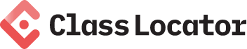 Classlocator